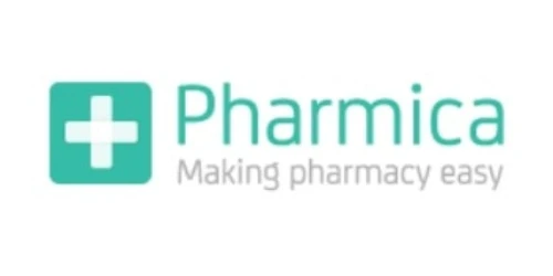 Pharmica