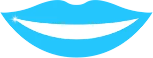 eBay Coupon
