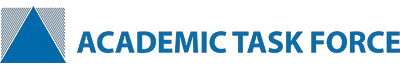 Academic Group