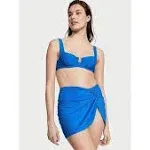 Mix & Match Full Coverage Bikini Top