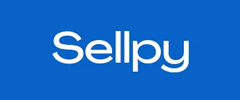 eBay Coupon
