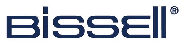 BISSELL Outlet Store