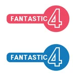 Fantastic4Toys