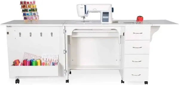 Arrow Harriet Sewing Cabinet