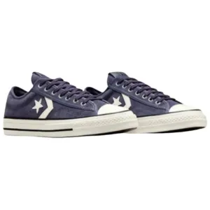 Converse Star Player 76 Shoes