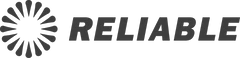 Reliable Corporation