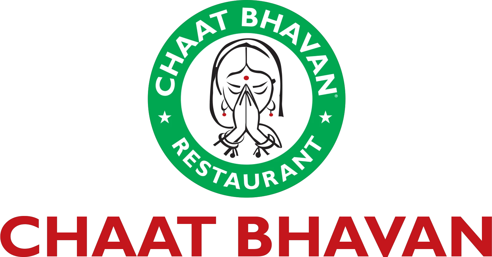 Chaat Bhavan