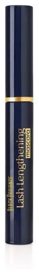 Black Radiance Lash Lengthening Mascara