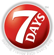 7DAYS