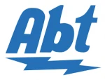 Abt.com