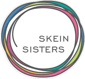 Skein Sisters