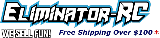 eBay Coupon