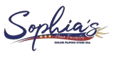 Sophia's Home Favorites