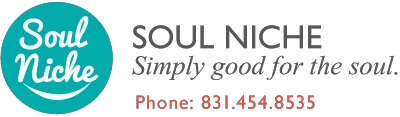 Soul Niche