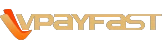 Vpayfast