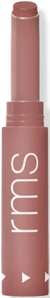 RMS Beauty Legendary Serum Lipstick
