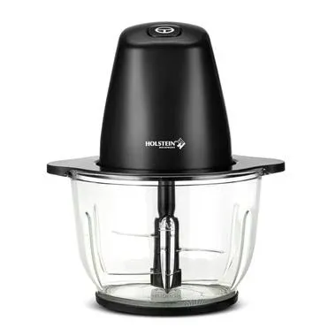 holstein Housewares Electric Food Chopper