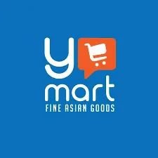 eBay Coupon