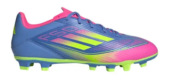 adidas F50 Club FG Soccer Cleats