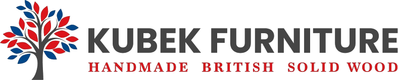 Kubek Furniture