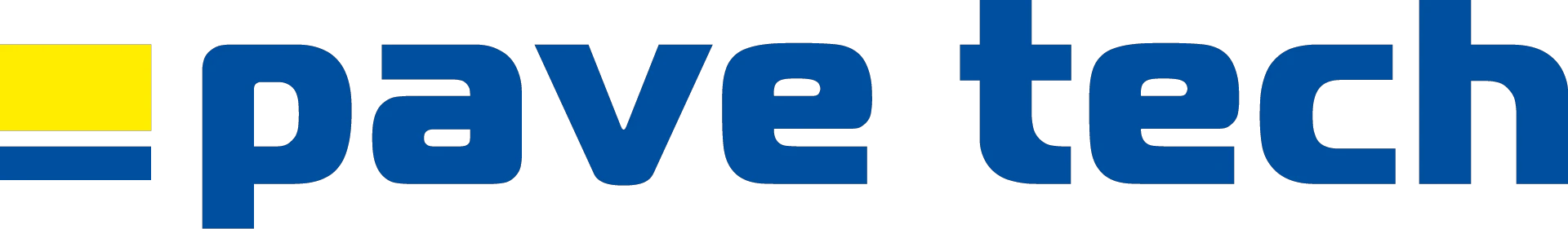 Pave Tech