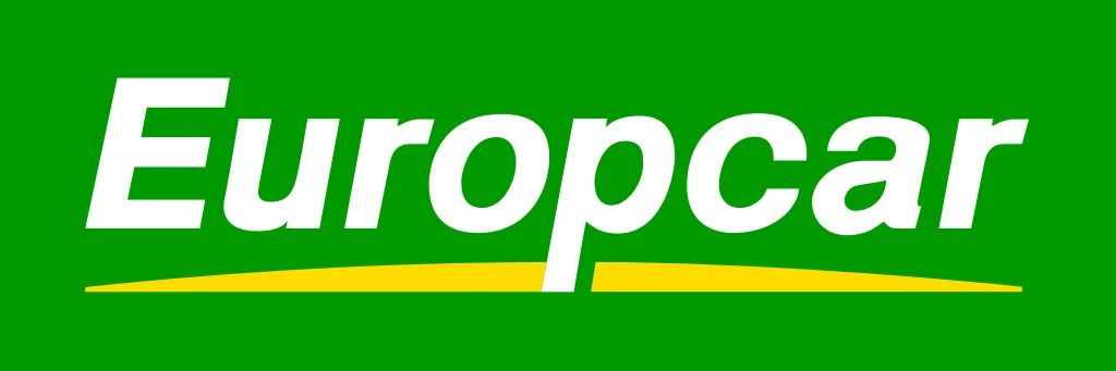 eBay Coupon