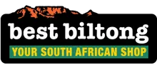 Your South African Shop