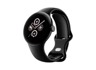 Google Pixel Watch 2