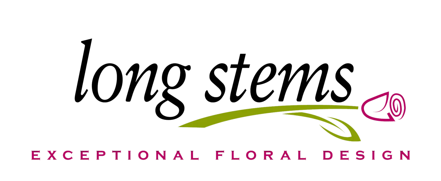 Long Stems