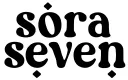 eBay Coupon