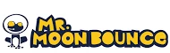 Mr Moon Bounce