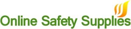 Online Safety Supplies