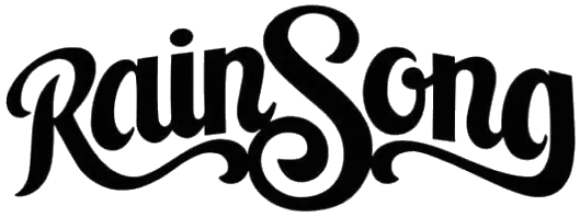 RainSong