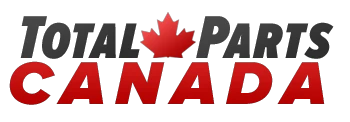 Total Parts Canada