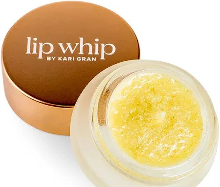 Kari Gran Lip Whip Perfector