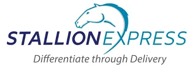 eBay Coupon