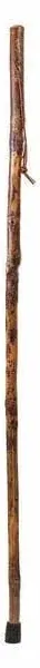 Brazos Hickory Walking Stick