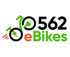 562 Ebikes