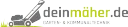 eBay Coupon