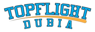 Topflight Dubia