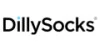 Dillysocks