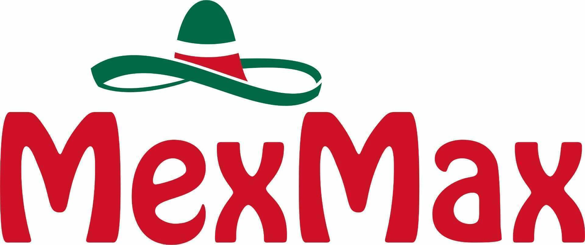 Mexmax