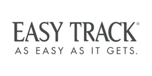 eBay Coupon