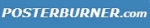 eBay Coupon