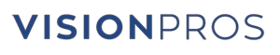 VisionPros