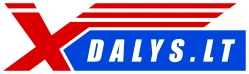 eBay Coupon