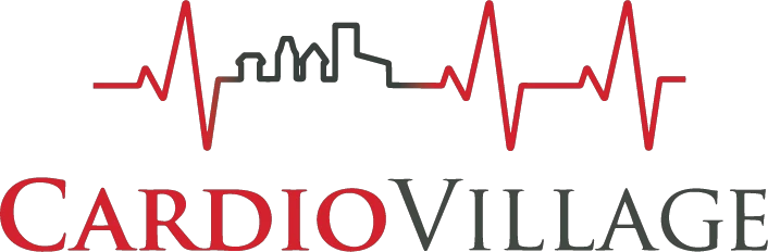CardioVillage