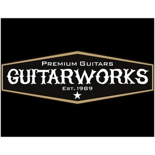 Guitarworks
