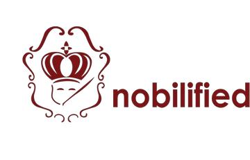 Nobilified