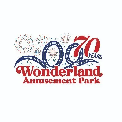 Wonderland Park